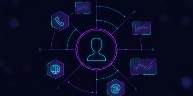 Personal Information on a CV: UK Guide & Examples