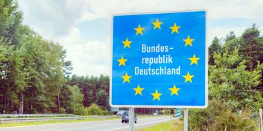 Creating an Engaging German Resume