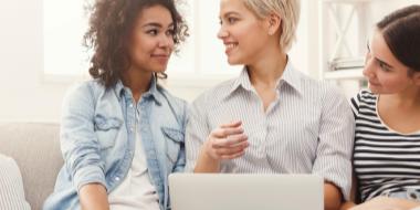 The complete guide to writing a resume summary