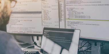 100+ Examples of Hard Skills for Your Resume