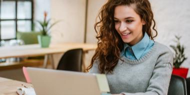 How to Write a CV with No Experience (UK)