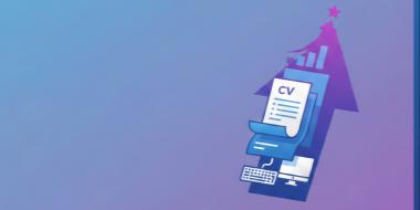 How to Write a CV: Step-by-Step Guide & Tips for 2025