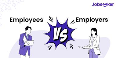 What Workers Want vs. What Employers Offer in 2026