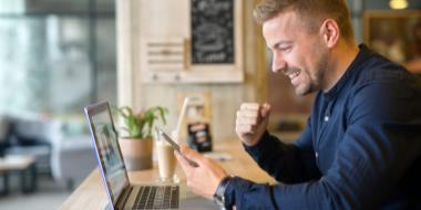A Guide for How to List Projects on Your Resume