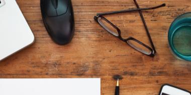 Chronological CV: Format, Templates & Examples