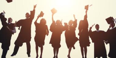 How to Mention Education on Your CV: Tips & Examples