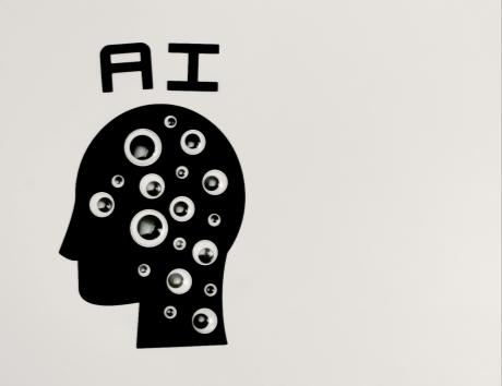 carta de apresentação com chatgpt