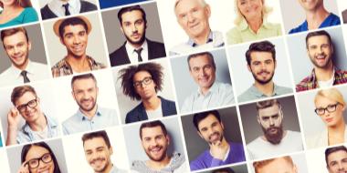 La foto en el currículum: ¿sí o no? Guía completa