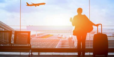 Curriculum vitae europeo