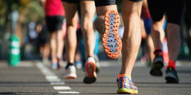 Which Hobbies and Interests to Put on a Resume