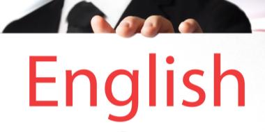 CV in inglese: struttura, modelli e suggerimenti