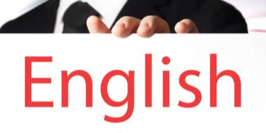 Le CV en anglais : structure, modèles et astuces