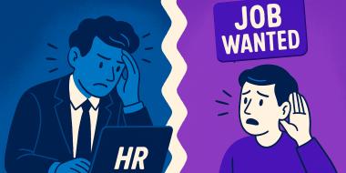 Tendencias y estadísticas de contratación en 2025