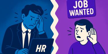 HR trends and hiring statistics in 2025