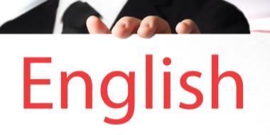 Cómo hacer un CV en inglés: Estructura y consejos