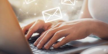 Email per invio CV: i nostri consigli