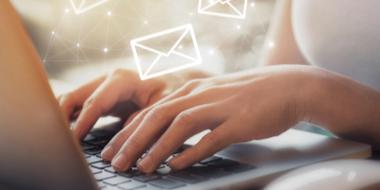 How to Email Resumes and Get Yourself Noticed