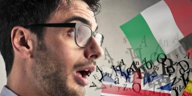 How to List Language Skills & Levels on Your CV
