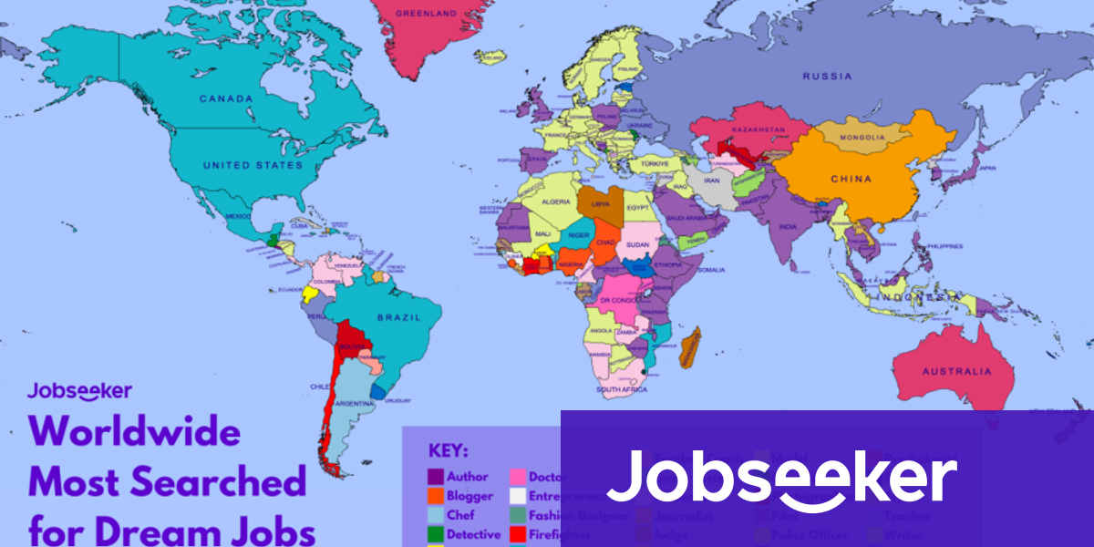 dream-jobs-around-the-world-most-popular-dream-jobs-jobseeker