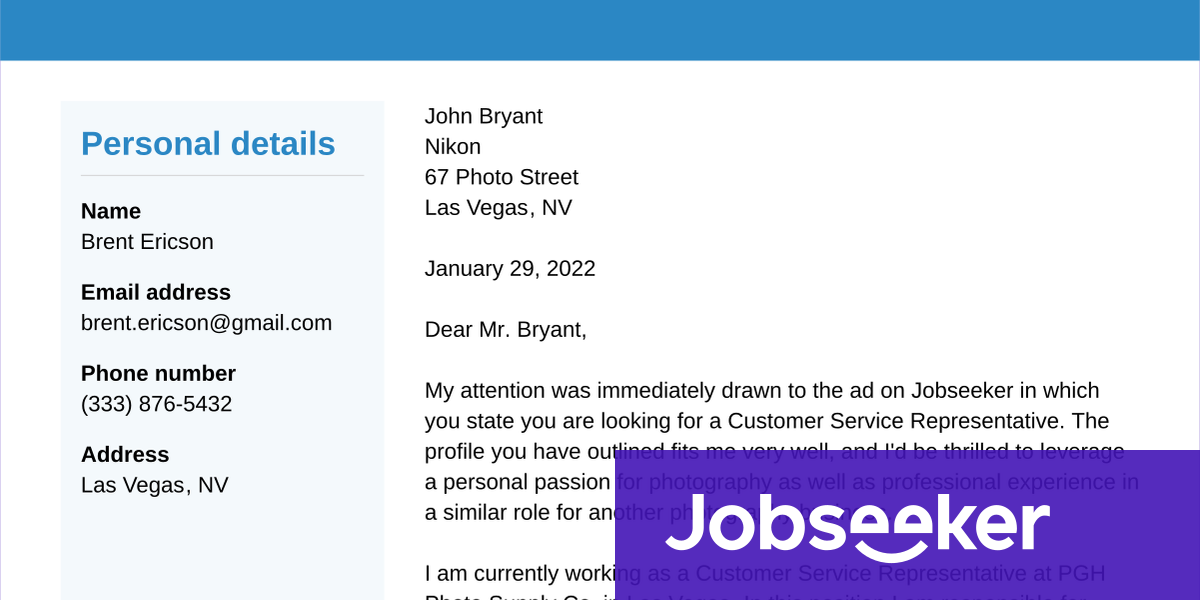 customer-service-cover-letter-example-jobseeker