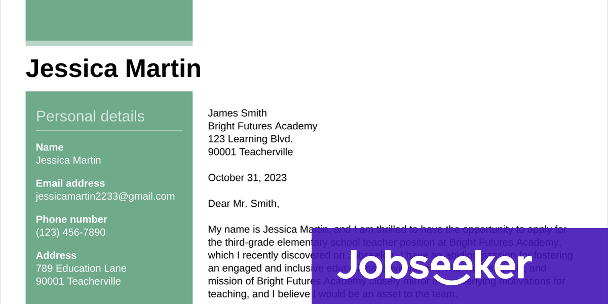 teacher-cover-letter-example-jobseeker