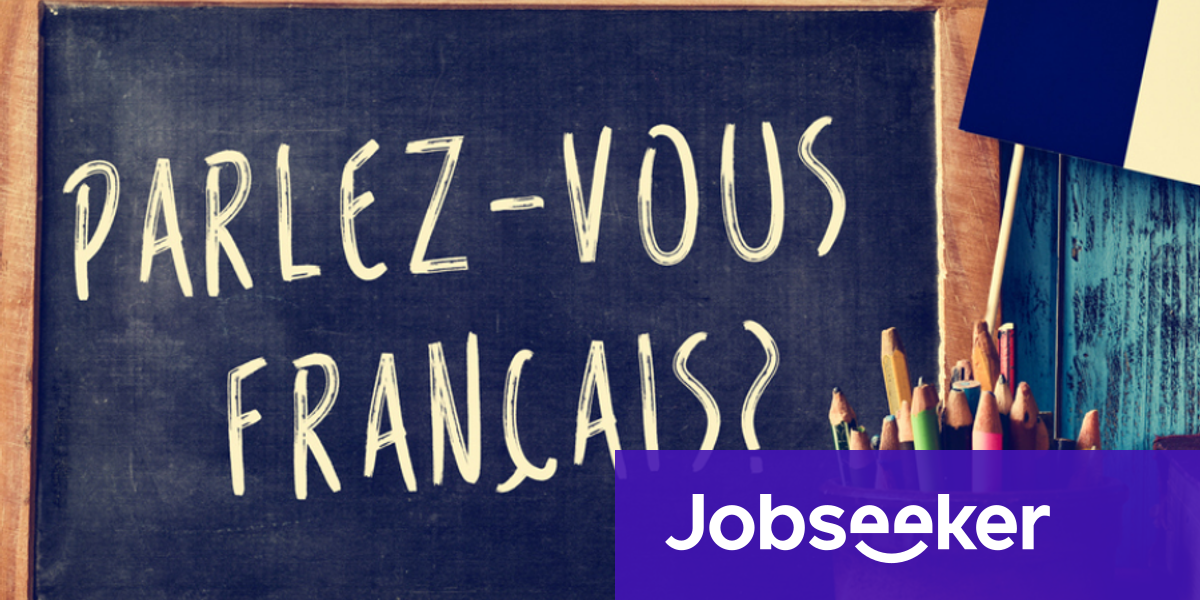 how-to-write-an-effective-cv-in-french-jobseeker